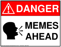 memes-danger.png